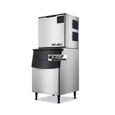 may lam da vien turbogold tgi-700c hinh 1