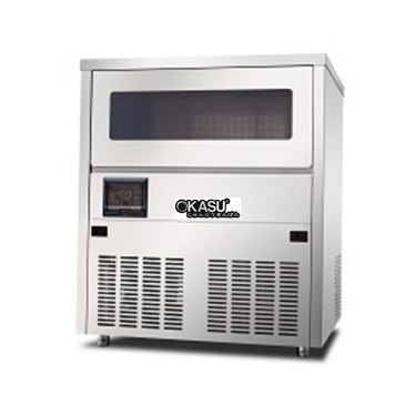 may lam da vien turbogold tgi-101b hinh 1