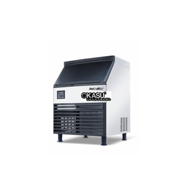 may lam da vien turbogold tgi-210c hinh 1