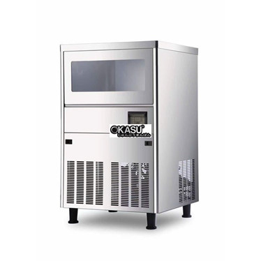 may lam da ban nguyet turbogold tgi-280s hinh 1