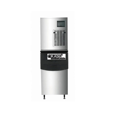 may lam da ban nguyet turbogold tgi-620s hinh 1