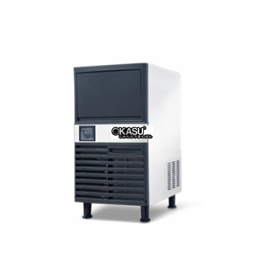 may lam da vien turbogold tgi-80c hinh 1