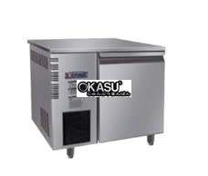 ban mat 1 canh inox turbogold tg-09uc hinh 1