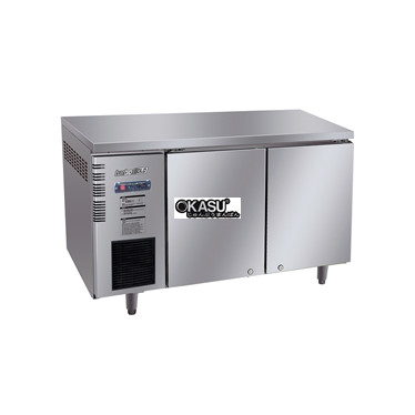 ban mat 2 canh inox turbogold tg-12uc hinh 1