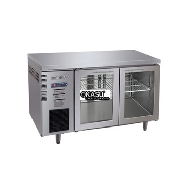 ban mat 2 canh kinh 1m2 turbogold tg-12uc-2g hinh 1