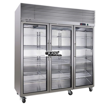 tu mat 3 canh kinh turbogold tg-3dc-gs hinh 1