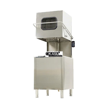 may rua bat cong nghiep turbogold tg-dw3080 hinh 1