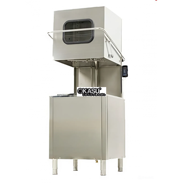 may rua bat cong nghiep turbogold tg-dw3080 hinh 1