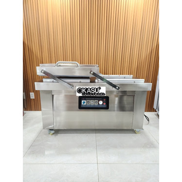 may hut chan khong mikoshi dzq600x2 promax (may co) hinh 1