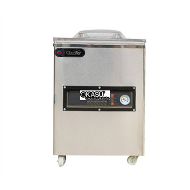may hut chan khong goodfor dzq-360 hinh 1