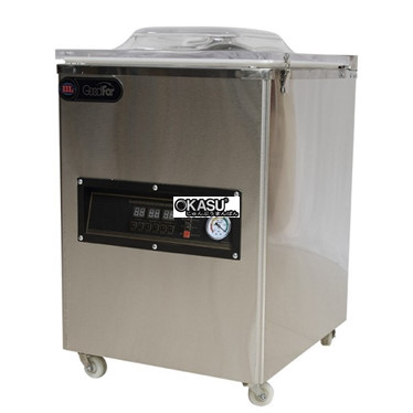 may hut chan khong goodfor dzq-380 hinh 1