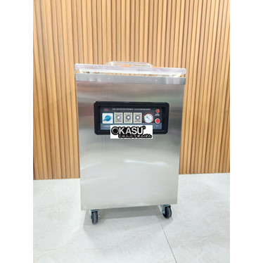 may hut chan khong cong nghiep mikoshi dzq-500 promax (loai co) hinh 1
