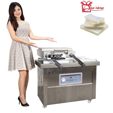 may hut chan khong cong nghiep goodfor dzq500x2 hinh 1