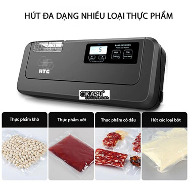 may hut chan khong tu dong p290b hinh 1