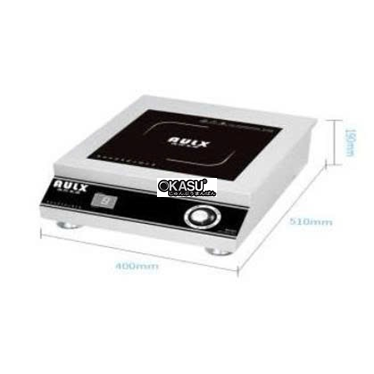 bep dien tu cong nghiep aulx dcl-p3503 hinh 1