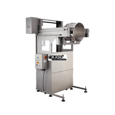may nang va do bot sinmag blcs-86 hinh 1