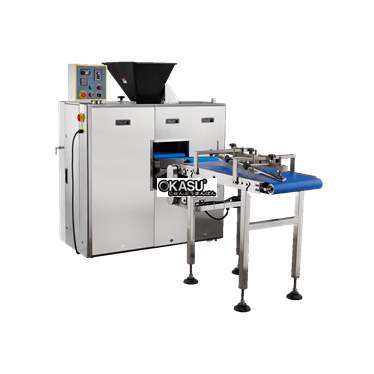 may chia va vo tron lien tuc sinmag smd-ss2p hinh 1