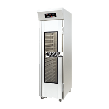 tu u bot sinmag sm-20sp hinh 1
