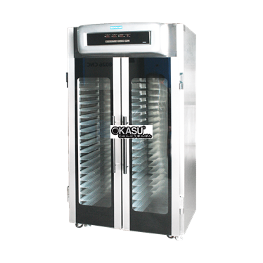 tu u bot sinmag spc-40fp hinh 1