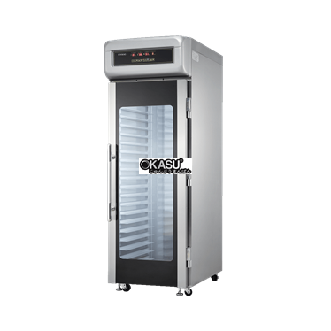 tu u bot sinmag spc-40sp  hinh 1