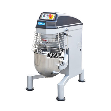 may danh trung sinmag sm-20l hinh 1