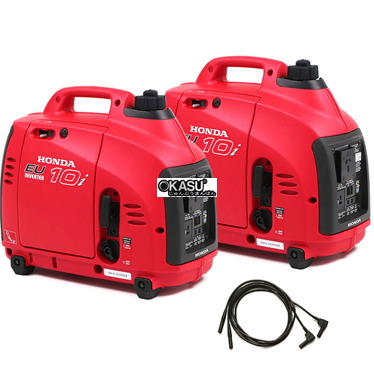 may phat dien 1kva honda eu10it1 inverter hinh 1