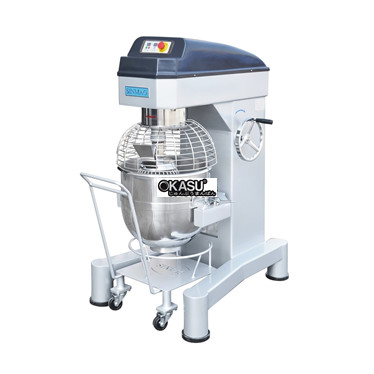 may danh trung sinmag sm-60l hinh 1