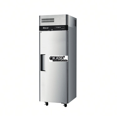 tu mat dung 1 canh turbo air kr25-1 hinh 1