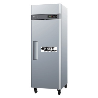 tu dong dung 1 canh turbo air cm3f24-1 hinh 1