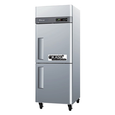 tu dong dung 2 canh turbo air cm3f24-2 hinh 1