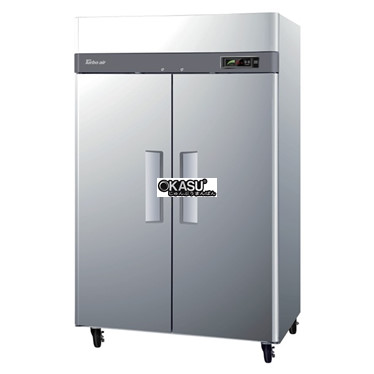 tu dong dung 2 canh turbo air cm3f47-2 hinh 1