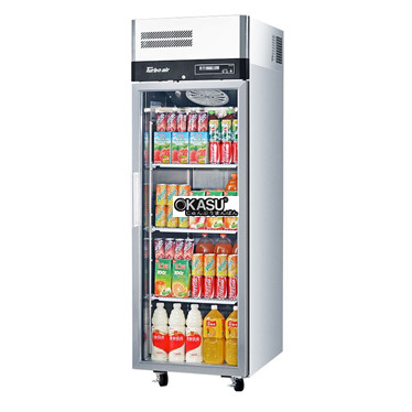 tu dong 1 canh kinh turbo air kf25-1g hinh 1