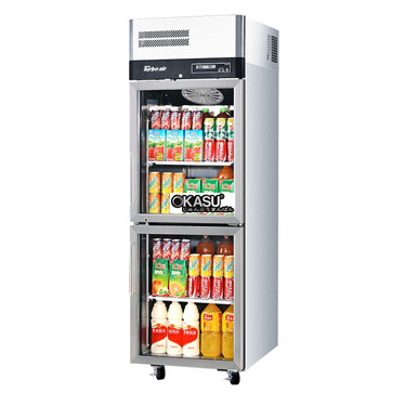 tu dong 2 canh kinh turbo air kf25-2g hinh 1