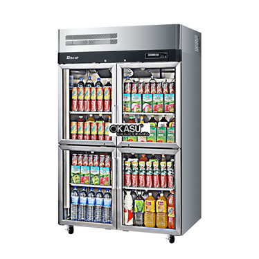 tu dong 4 canh kinh turbo air kf45-4g hinh 1