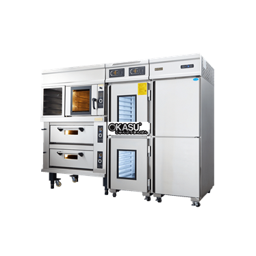 thiet bi ket hop lam banh tuoi sinmag sm2-522h+sm2-704e+ke+dc-236s+sd36-c2-t3 hinh 1