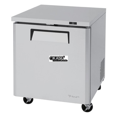 ban mat 1 cua turbo air cmur-28l hinh 1