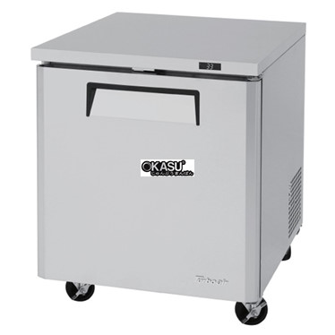 ban dong 1 cua turbo air cmuf-28 hinh 1