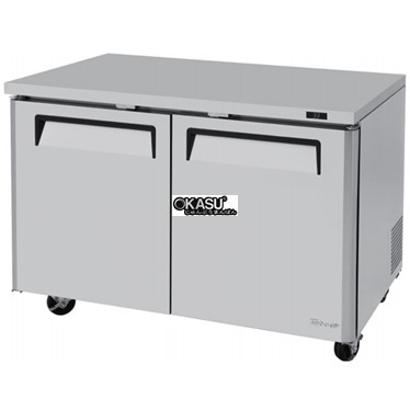 ban dong 2 cua turbo air cmuf-48 hinh 1