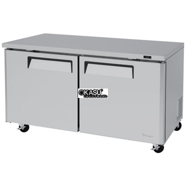 ban mat 2 cua turbo air cmur-60 hinh 1