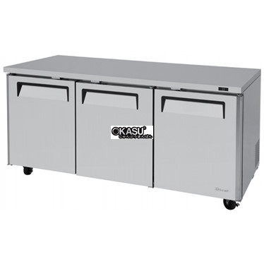 ban mat 3 cua turbo air cmur-72  hinh 1