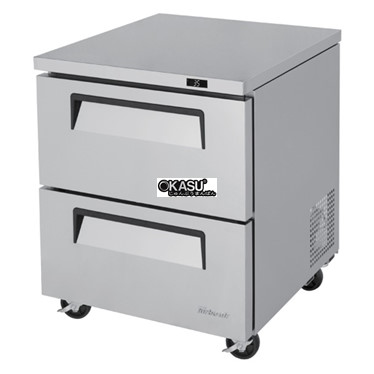 ban mat 2 ngan keo turbo air cmur-28-d2 hinh 1