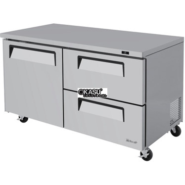 ban mat 1 cua 2 ngan keo turbo air cmur-48-d2 hinh 1