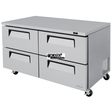 ban mat 4 ngan keo turbo air cmur-48-d4 hinh 1