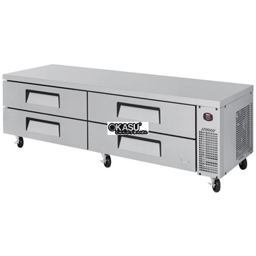 ban mat 4 ngan turbo air tcbe-96sdr hinh 1