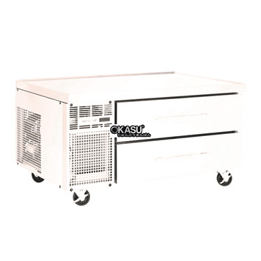 ban mat 2 ngan keo turbo air prcbe-48r-n hinh 1