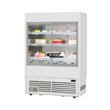 tu trung bay banh turbo air tbh-900 hinh 1