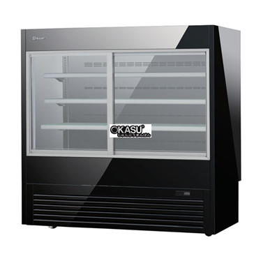 tu trung bay banh turbo air tbh-1800 hinh 1