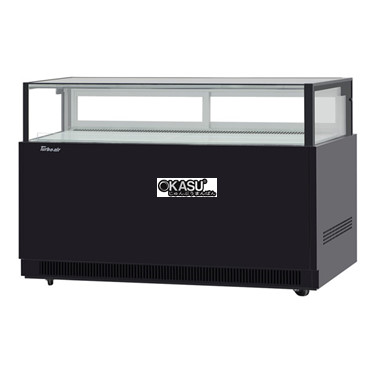 tu trung bay banh kinh vuong turbo air tbp-1800l hinh 1