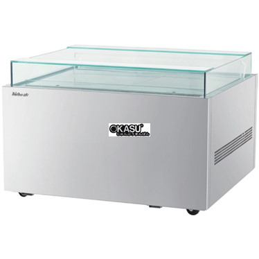 tu banh sandwich turbo air tos-1500 hinh 1