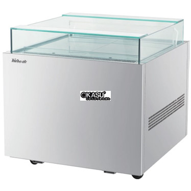 tu banh sandwich turbo air tos-900 hinh 1